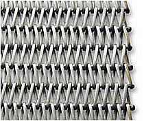 wire mesh conveyor belt